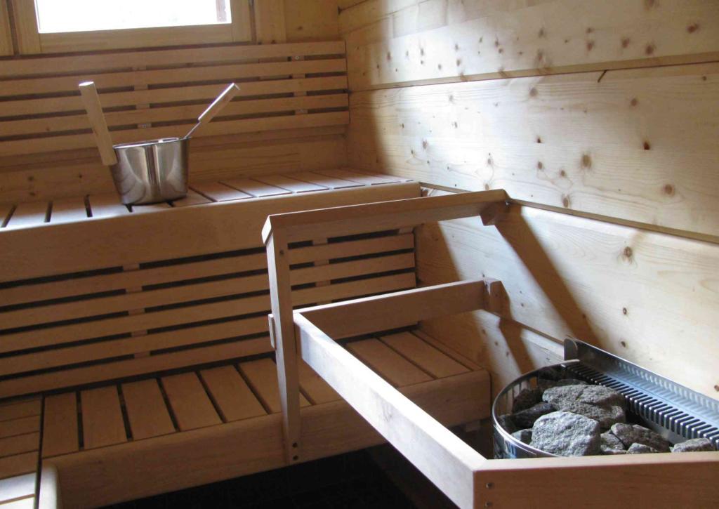 Padasjoki Kultainen Kaava Cottages חדר תמונה